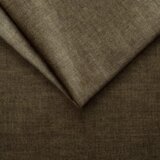 Esposa POSTELJA Z VZMETNICO 160 cm x 200 cm , tekstil olivno zelena | Shoptok.si