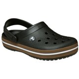 Crocs Cokli 212756001 Črna | Shoptok.si