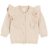 Cool club vesta DR CCG3102859 Ž bež 80 Cijene