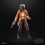 Hasbro Star Wars Black Series The Power Of The Force Cantina Showdown pack figure 15cm | shoptok.hr