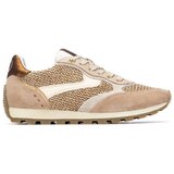 Carmela Nizke superge 16323002 Kostanjeva | Shoptok.si