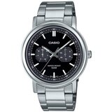 Casio Analogne ure MTPE335D1E pisana | Shoptok.si