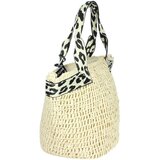 Kbas Ročne torbice 1472213 Večbarvna | Shoptok.si