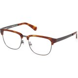 Timberland TB50088 056 ONE SIZE (57) Siva/Kristalna Cene