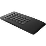 3dconnexion "3DCONNEXION Numpad Pro" | shoptok.hr