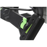 Ego Power aku kosilica kosačica LM2021E-SP 56 V Kit | Eponuda.ba