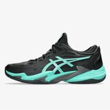 Asics Court ff 3 clay Cene