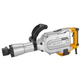 Ingco Razbijač udarni 1700W s kutijom PDB17008 Cijene
