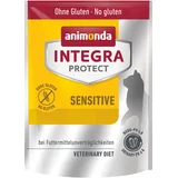 Integra Protect Sensitive Cat Adult - 300 g