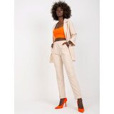 LAKERTA Set-LK-KMPL-508173.25-light beige | Shoptok.si