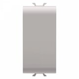 GEWISS GW13195 Cene