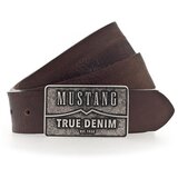 Mustang MG2170R17690 Smeđa Cijene