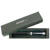 Olovka 3-pen multifunkcijska ele-001opaque penac crna | Shoptok.si