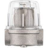 Powermat filter goriva za grijač PM-NAG-65MK-FIP | shoptok.hr