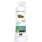 Organissime Cat shampoo BIO 250ml