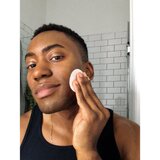 Clinique Clarifying Do-Over Peel piling sa voćnim kiselinama i morskim algama 30 ml | shoptok.hr