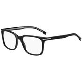 Hugo Boss Naočare HB 1602 807 | ePonuda.com