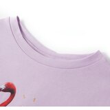  Dječja majica ljubičasta 116 | Eponuda.com