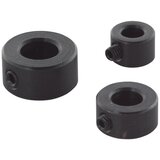 Wolfcraft Omejilec globine vrtanja KPL.3P. 6-8-10 mm, (21250954) Cene
