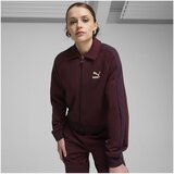 Puma Trening Bordo | shoptok.hr