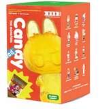 Pop Mart the monsters candy series blind box (single) Cene