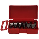 Felo set bitova sa držačem sl ph pz 13 komada | ePonuda.com