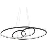 Eglo visilica led gianella 900948 Cene