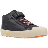 Victoria Visoke superge 1065198V Modra | Shoptok.si