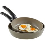 Fissler PONEV | Shoptok.si