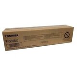 Pot TON TOS T-5018E | Eponuda.ba