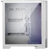 MSI Kućište MPG VELOX 300R AIRFLOW PZ ARGB white Cene