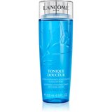 Lancôme Tonique Douceur vlažilen čistilni losjon 200 ml za ženske | Shoptok.si
