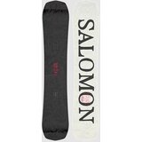 Salomon Craft 2026 Snowboard pattern Cene