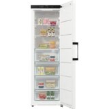 Gorenje vertikalni zamrzivač - FNC618E4W5E | Eponuda.com