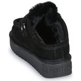 D.Franklin 375 NORDIC Crna | shoptok.hr