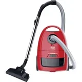 Sesalnik Eco Power 2.0 700W, (5000526174)