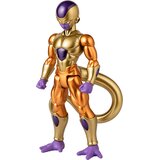 Dragon Ball Super Golden Frieza Limit Breaker zbirateljska figura 30cm Cene