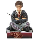 Jim Shore figura Harry Potter - The Chosen One - Harry Personality Pose Cene