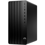 HP 290 G9 PC C80WWATW | Eponuda.ba