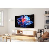 Tcl 65V6C (4K, Google Smart TV, 60Hz) (model 2025/26) - - 65 | Shoptok.si