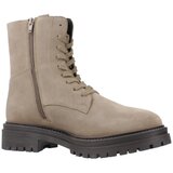 Geox Polškornji D IRIDEA Bež | Shoptok.si