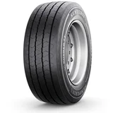 245/70R17.5 RUNNER T3