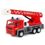 Kamion VATROGASNI 86723 Cijene