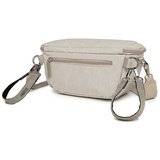  Torba za kolica Vuch Canna Beige, 14 x 31 cm | shoptok.hr