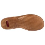 Rieker Sandals Bež | shoptok.hr