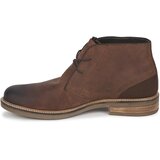 Barbour Polškornji READHEAD Kostanjeva | Shoptok.si