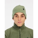  Men's hat PRTRADIUS Cijene