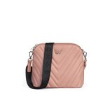 Vuch Pirett Pink | ePonuda.com