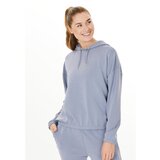 Endurance Women's Timmia W Sweat Hoody | Shoptok.si