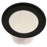 INORCO Dodatek za sesalnik s trpežnim plastičnim filtrom za prah, (21840529) Cene